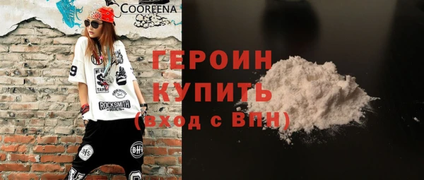 МДПВ Беломорск