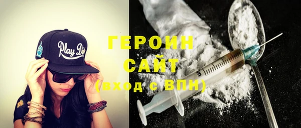 МДПВ Беломорск