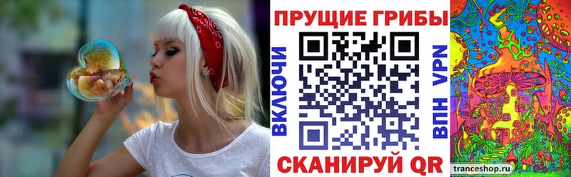 Галлюциногенные грибы ЛСД как найти закладки Верхотурье